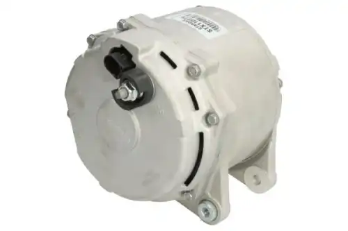 Генератор STARDAX STX110276R