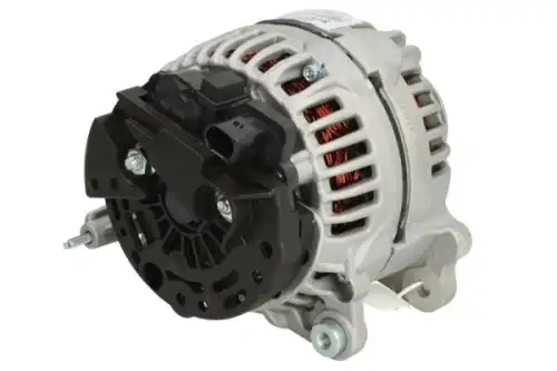 Генератор STARDAX STX110279R