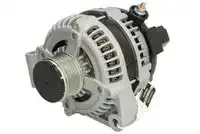 Генератор STARDAX STX110286R