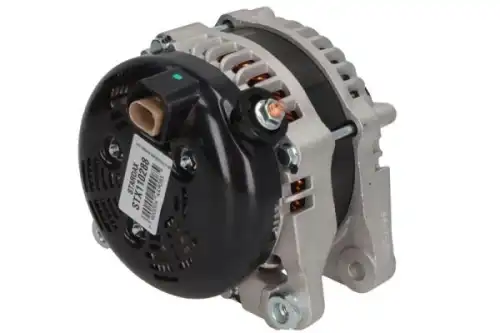 Генератор STARDAX STX110288R