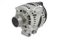 Генератор STARDAX STX110292R
