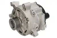 Генератор STARDAX STX110296R