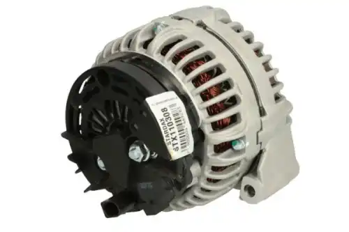 Генератор STARDAX STX110308R