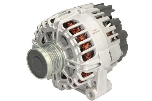 Генератор STARDAX STX110310R