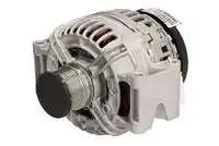 Генератор STARDAX STX110312R