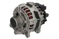 Генератор STARDAX STX110317R