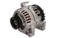 Генератор STARDAX STX110324R