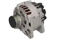 Генератор STARDAX STX110327R