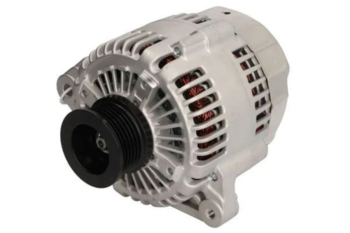 Генератор STARDAX STX110364R
