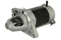 Стартер STARDAX STX210207R