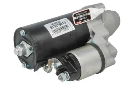 Стартер STARDAX STX210213R