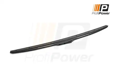 Щетка стеклоочистителя 1W0525H PROFIPOWER