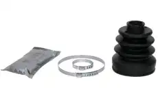 Комплект пыльников резиновых G5R024PC PASCAL