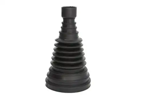 Пыльник шруса G5U000PC PASCAL