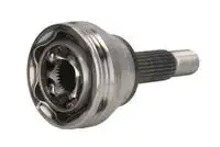 ШРУС наружный PASCAL G15037PC
