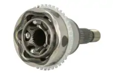 ШРУС наружный PASCAL G15071PC