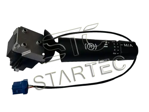 переключатель правый подрулевой !\ KAMAZ 5490 INF.16.413 STARTEC