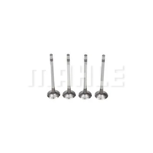 Впускной клапан VA0701558 METAL LEVE