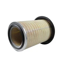Воздушный фильтр LX 970 METAL LEVE