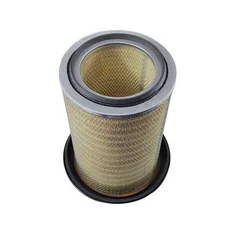 Воздушный фильтр LX 970 METAL LEVE