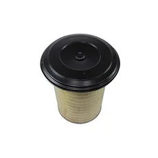 Воздушный фильтр LX 970 METAL LEVE
