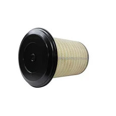Воздушный фильтр LX 970 METAL LEVE