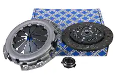 Комплект сцепления STELLOX 07-01561-SX