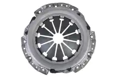 Комплект сцепления STELLOX 07-01561-SX