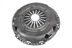 Комплект сцепления STELLOX 07-01562-SX