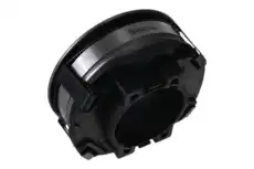 Комплект сцепления STELLOX 07-01562-SX