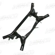 ПОДРАМНИК ЗАДНИЙ MITSUBISHI ASX 2010> AP00A176 ASPACO