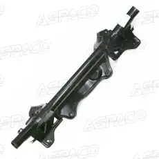 ПОДРАМНИК ЗАДНИЙ MITSUBISHI ASX 2010> AP00A176 ASPACO