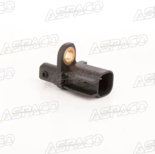 Датчик ABS ASPACO AP2071964