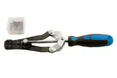 Инструмент для стопорных колец 5101 LASER TOOLS