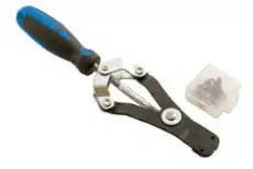 Инструмент для стопорных колец 5101 LASER TOOLS
