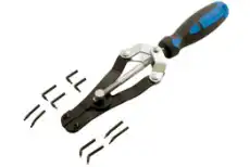 Инструмент для стопорных колец 5101 LASER TOOLS