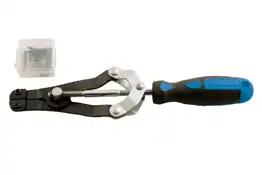 Инструмент для стопорных колец 5101 LASER TOOLS