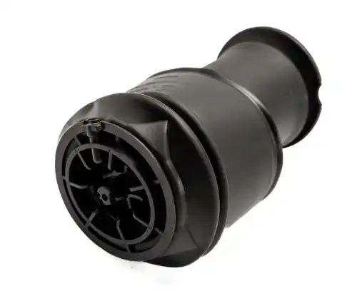Пружина подвески ABSEL CT345233