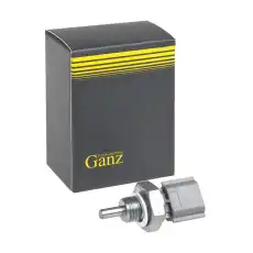 Датчик температуры автомобильные GANZ GIH04014