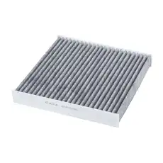 Салонный фильтр GANZ GIR03260