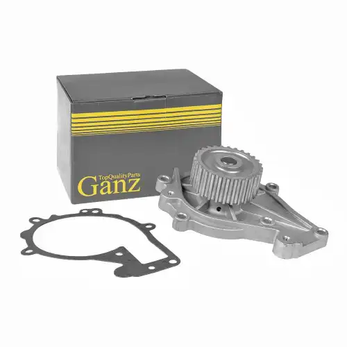 помпа! \ Chery Tiggo 06> GIF02102 GANZ