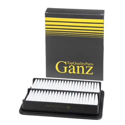 Фильтр воздушный GANZ GIR04350