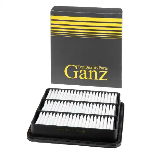 Фильтр воздушный GANZ GIR04351