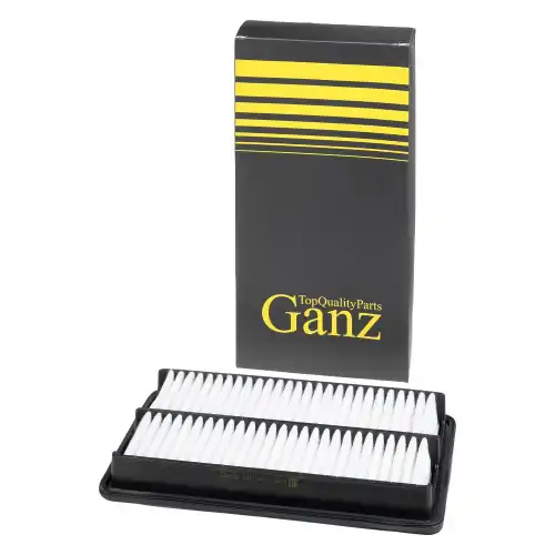 Фильтр воздушный GANZ GIR04353
