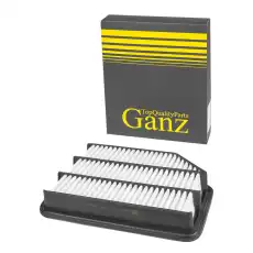 Фильтр воздушный GANZ GIR04355