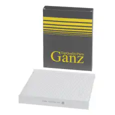 Салонный фильтр GANZ GIR03264