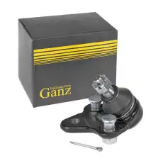 Шаровая опора GANZ GIL06936