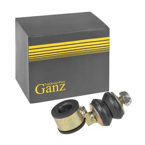 Тяга стабилизатора GANZ GIL06566