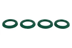Кольцо уплотнительное автомобильное STELLOX 89-01250-SX