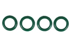 Кольцо уплотнительное автомобильное STELLOX 89-01250-SX
